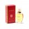 Amarige-1.7oz
