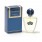 Shalimar Eau de Cologne-2.5oz
