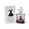 La Petite Robe Noire-1.0oz