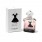 La Petite Robe Noire-1.7oz