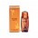 Guess By Marciano-1.0oz