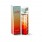Boss Orange Sunset-1.6oz