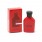 Hugo Red-1.3oz