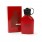 Hugo Red-2.5oz