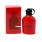 Hugo Red-5.0oz