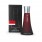 Deep Red-1.7oz