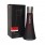 Deep Red-3.0oz