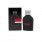 Hugo Just Different-1.3oz