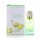 Un Jardin Sur Le Nil-1.6oz