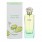 Un Jardin Sur Le Nil-3.4oz