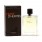 Terre d'Hermes-3.3oz
