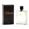 Terre d'Hermes-6.7oz