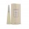 L'Eau d'Issey-1.6oz