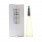 L'Eau d'Issey-3.3oz