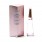 L'Eau d'Issey Florale-1.6oz