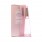 L'Eau d'Issey Florale-3.0oz
