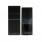 Nuit d'Issey-2.5oz