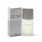 L'Eau d'Issey Pour Homme-2.5oz