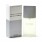 L'Eau d'Issey Pour Homme-4.2oz
