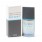 L?Eau d?Issey Pour Homme Sport-3.3oz