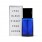 L'Eau Bleue d'Issey-2.5oz
