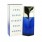 L'Eau Bleue d'Issey-4.2oz