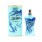 Jean Paul Gaultier Summer 2014-4.2oz