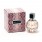 Jimmy Choo Eau de Toilette-2.0oz