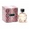 Jimmy Choo Eau de Toilette-3.3oz
