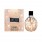 Jimmy Choo Stars-3.3oz