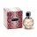 Jimmy Choo-2.0oz