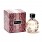 Jimmy Choo-3.3oz