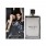 Jimmy Choo Man-3.4oz