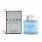 FLASH SHOWER GEL-6.7oz