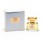 Joy Eau de Parfum-1.0oz