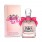 Couture La La-3.4oz