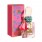 Peace, Love and Juicy Couture-1.7oz