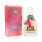 Peace, Love and Juicy Couture-3.4oz