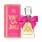 Viva la Juicy-1.7oz