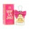 Viva la Juicy-3.4oz