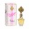 Couture Couture-1.0oz