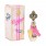 Couture Couture-1.7oz