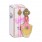 Couture Couture-3.4oz