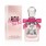 Couture La La-1.7oz