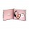 JUICY COUTURE GIFT SET-1.0oz