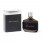 John Varvatos-2.5oz