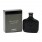 Artisan Black-4.2oz