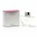 Kenneth Cole Reaction-3.4oz