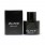 Black-3.4oz