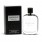 Mankind-3.4oz
